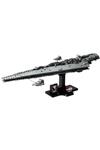 لگو Star Wars 75356 Executor Super Destroyer™ V29