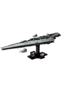 لگو Star Wars 75356 Executor Super Destroyer™ V29