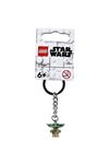 لگو Star Wars 854187 Grogu™ Keychain