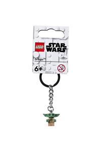 لگو Star Wars 854187 Grogu™ Keychain 