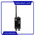 دستگاه m8000 ا M8000 Wireless Signal Radio Detector, Anti-Spy Camera