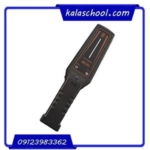 راکت فلزیاب بازرسی بدنی MD102