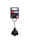 لگو Darth Vader™ Keychain Star Wars 854236