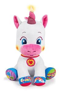 یونیکورن آموزشی Clementoni مدل Baby Unicorn