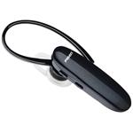 Pisen LE004Plus Bluetooth headset
