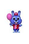 فانکو پاپ پاپ فیگور بازی: Five Nights At Freddys - Balloon Bonnie