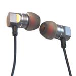 Venous PV-H152 Headphones