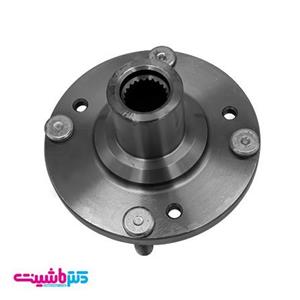توپی چرخ جلو ام وی ام 315 هاچ بک
