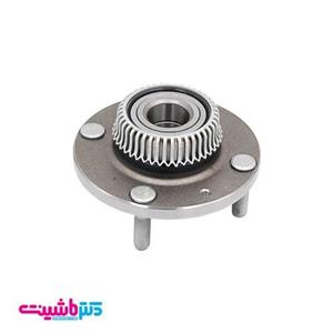 توپی چرخ عقب ام وی ام 315 هاچ بک