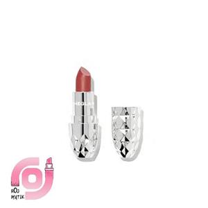 رژ لب جامد مات استریت ولوت شیگلم (Cupids bow)