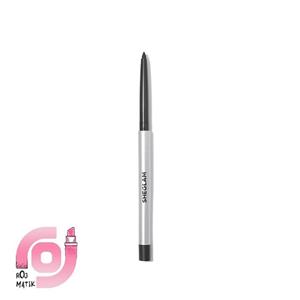 مداد چشم کرمی آن لاین شیگلم (۰۱ Black)