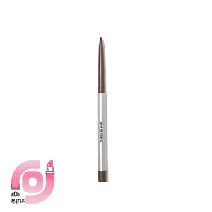مداد چشم کرمی آن لاین شیگلم (۰۲ Brown)