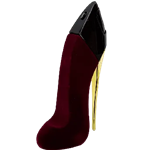 CAROLINA HERRERA – Good Girl Velvet Fatale