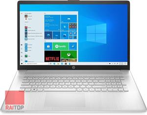 لپ تاپ استوک  cn2  i5-1235U 16GB 256GB INTEL