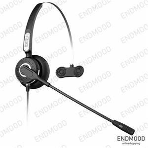 هدست تلفن فنویل مدل HT101
