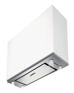 هود لوفرا مدل GARDENIA 713