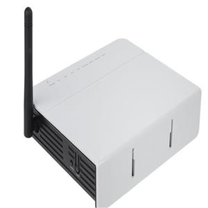 مودم روتر ADSL2/ 2 Plus  مدل Az - Starnet r800