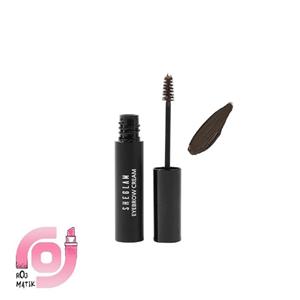 ژل ابرو اکسپرت شیگلم  Taupe 