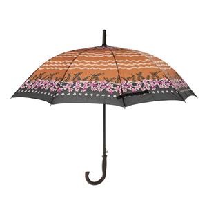 چتر کد BR-01 BR-01 Umbrella