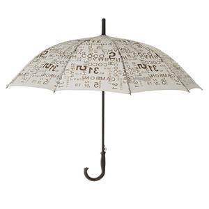 چتر کد WH-01 WH-01 Umbrella