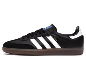 کتونی مردانه آدیداس سامبا Adidas Samba