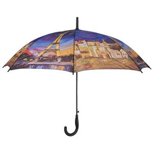 چتر شوان کد 5-620 Schwan 620-5 Umbrella