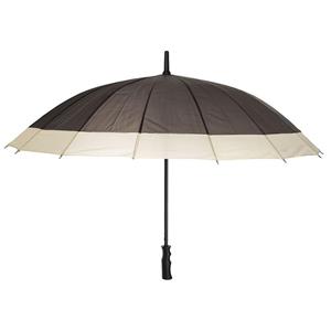 چتر شوان کد 3-363 Schwan 363-3 Umbrella