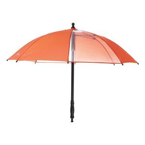 چتر شوان کد 1-712 Schwan 712-1 Umbrella