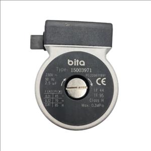 پمپ wilo مارک بیتا