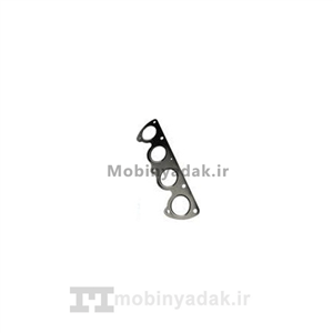 واشر منیفولد دود آریزو 5