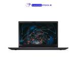 LENOVO P51S Laptop