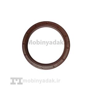 کاسه نمد ته میل لنگ آریزو 5