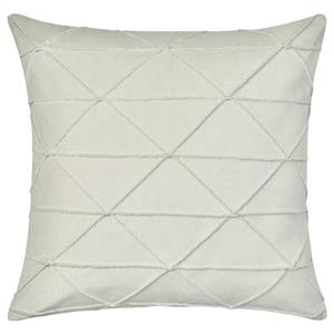 کاور کوسن ایکیا FJALLELM طوسی روشن سایز 50×50