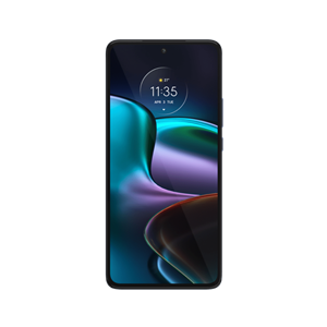 گوشی موبایل موتورولا Edge 30 ظرفیت 8/128 گیگابایت