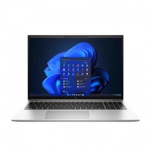 لپ تاپ 16 اینچی اچ چی مدل Elitebook 860 G9 i7-(1255U)-16GB-512GB SSD-2GB MX570