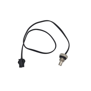 NTC باسیم B5418rs