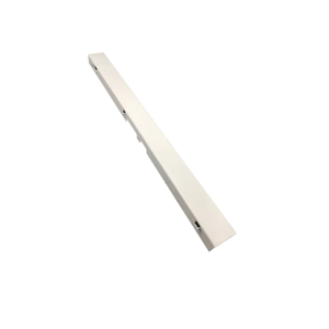 فریم راست رنگ شده b118