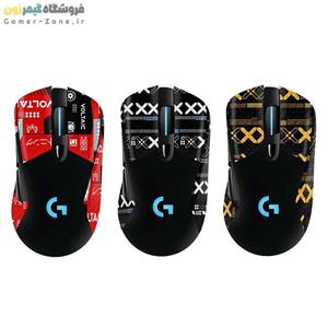 گریپ گیمینگ موس لاجیتک مدل Logitech G403 / G603 / G703 