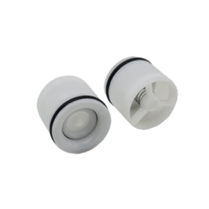 شیر یک طرفه pro 