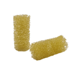 شیر گاز صافی 