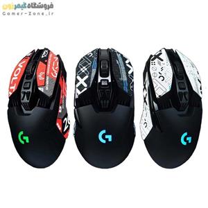 گریپ  موس   Logitech G903  / G900 Anti-Slip Grip