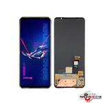 تاچ ال سی دی گوشی موبایل ایسوس راگ فون ۶ پرو Asus ROG Phone 6 Pro