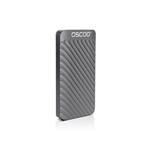 OSCOO  MD006M 1TB external SSD