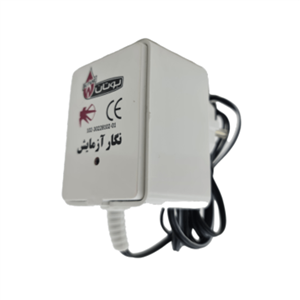 آداپتور 3 ولت B3215i
