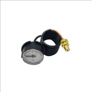 مانومتر 22 بیتا