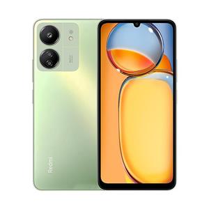 گوشی شیائومی Redmi 13c با ظرفیت 8/256 گیگابایت Xiaomi 13c 8/256GB Mobile phone