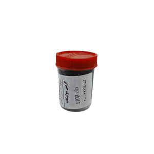 گریس مولیکات 1102 حجم 30 گرم 