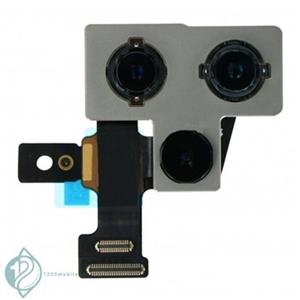 دوربین پشت گوشی آیفون Apple iPhone 12 Pro Max