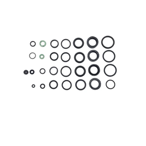 کیت اورینگ و واشر بیتا