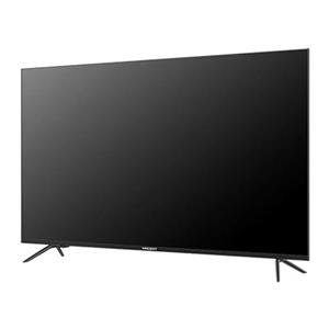  تلویزیون هوشمند 55 اینچ led وینسنت مدل 55vu7510